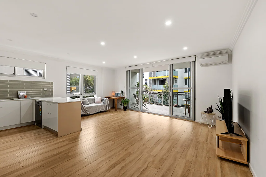 14/135-137 Jersey Street North, Asquith, NSW 2077