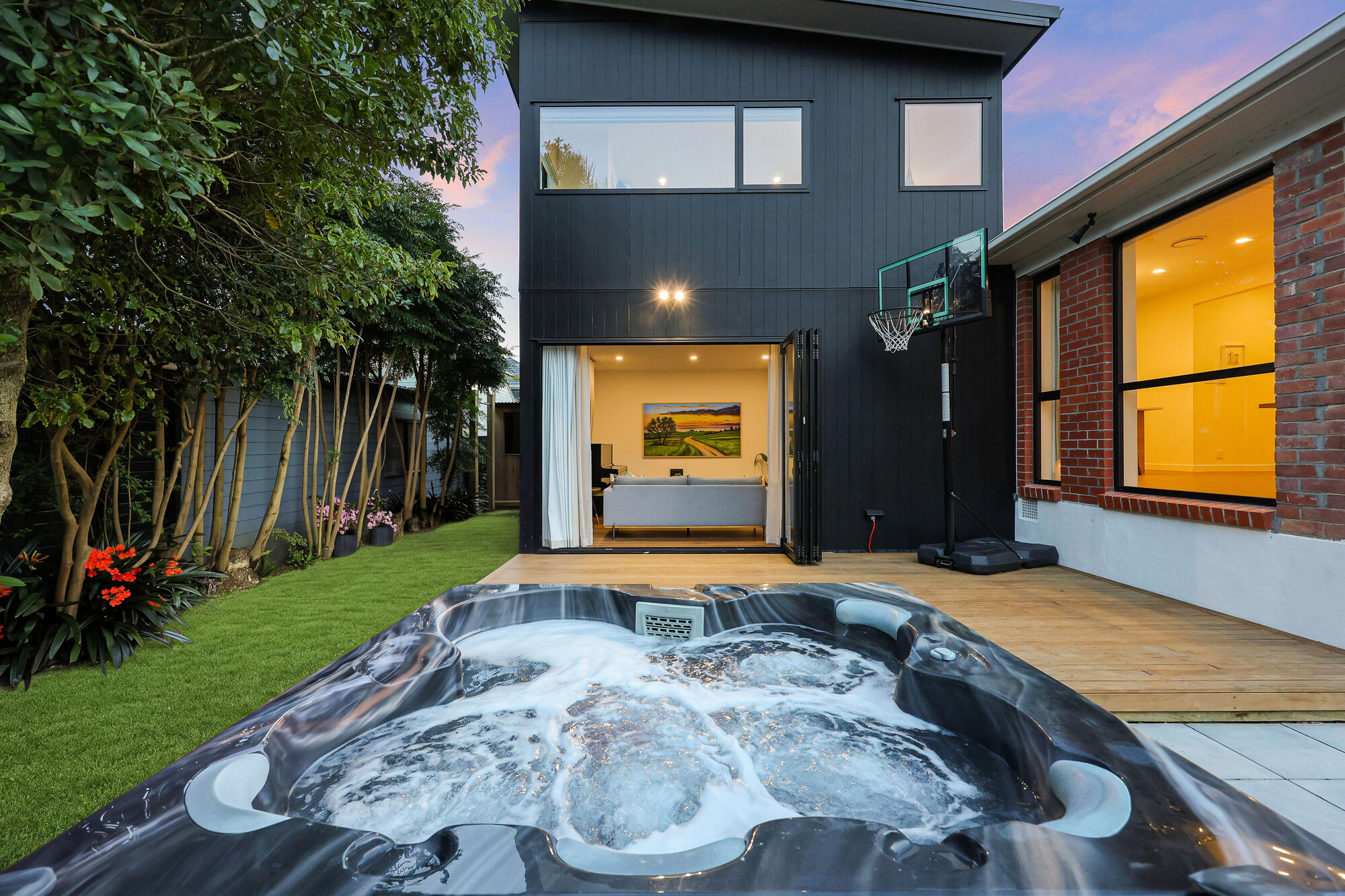28 Rautara Street, Orakei, photo 13