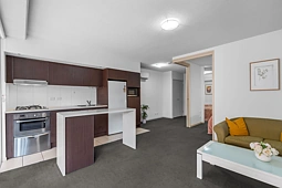 3601/57 Musk Avenue, Kelvin Grove