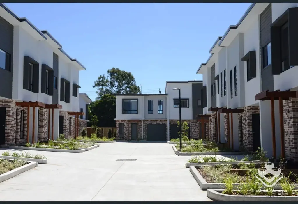 Morayfield 3બેડરૂમ FOR SALE