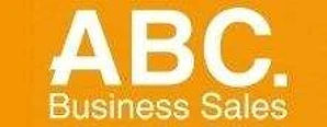 ABC Business Sales Ltd (Licensed: REAA 2008) - Invercargill
