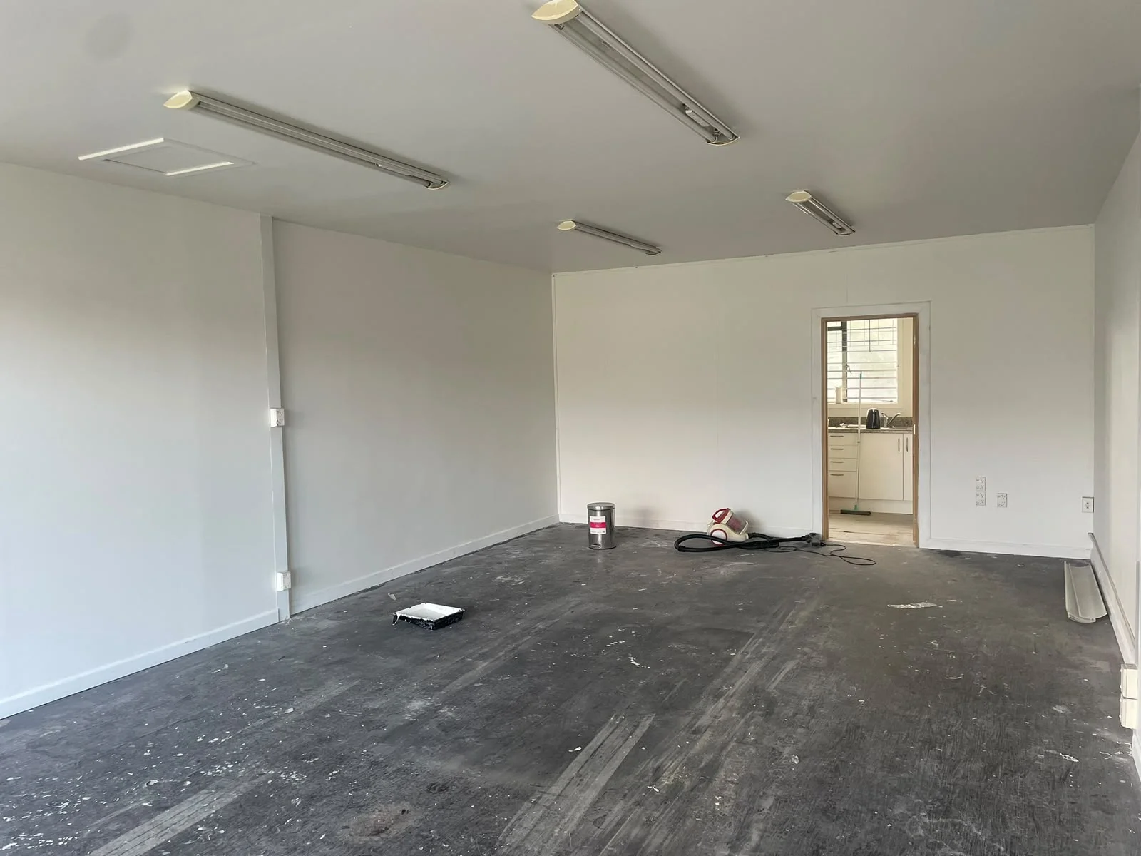 Address Withheld, Linwood, Christchurch, 0 rūma, 0 rūma horoi, Retail Premises