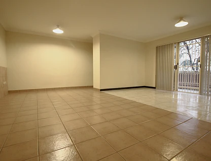 13/21 Gilchrist Drive, Englorie Park, Macarthur Region, 2 Bedrooms, 1 Bathrooms, Unit