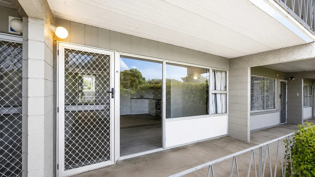 Mt Wellington, 1 bedroom