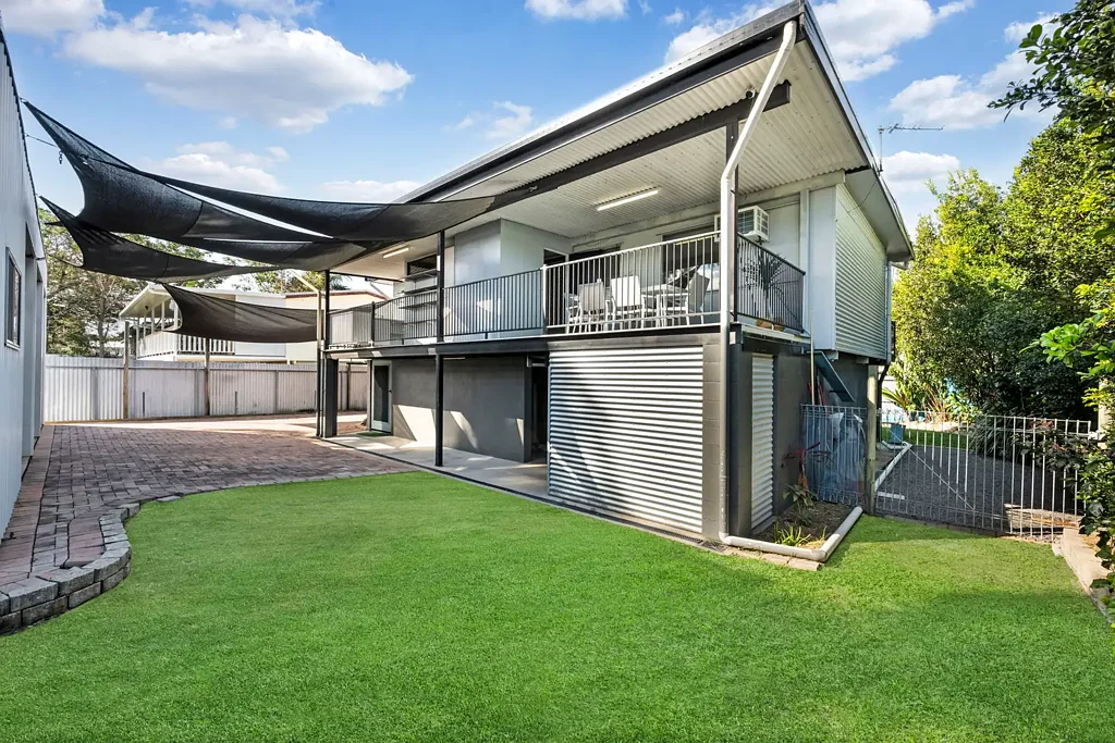 41 Davies Street, Mount Louisa, QLD 4814