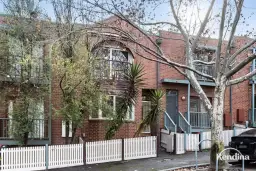 26 Bendall Street, Kensington