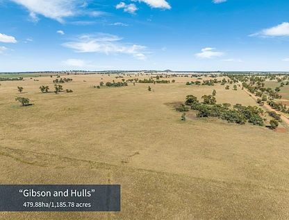 地址保密, Pyramid Hill, Bendigo, 0房, 0浴, Lifestyle Property