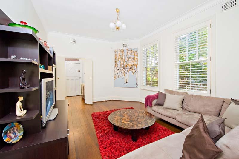 35 MACPHERSON ST, MOSMAN NSW 2088, 0 phòng ngủ, 0 phòng tắm, House