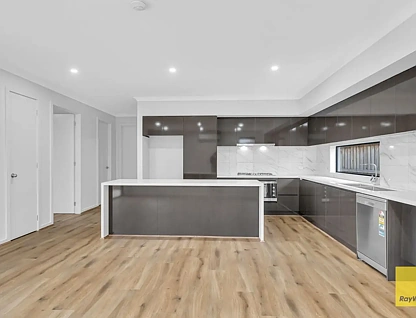 24 Pristine Drive, Wyndham Vale, VIC 3024, 4 ਕਮਰੇ, 3 ਬਾਥਰੂਮ, House