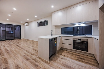 38 Cascades Road, Botany Downs, Manukau City, 3 Bedrooms, 1 Bathrooms, House