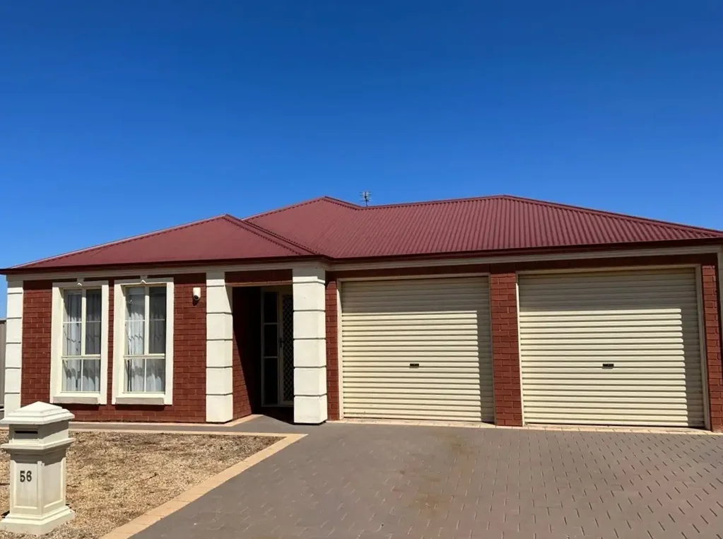 56 Jensen Avenue, Whyalla Jenkins, SA 5609