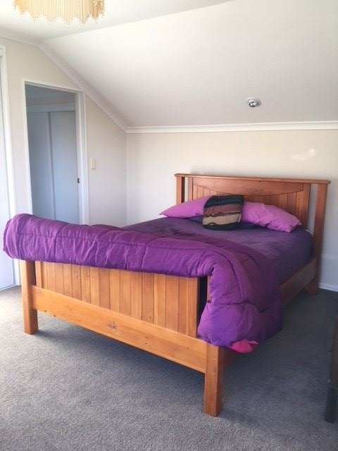 6 Selwyn Street, Onehunga, Auckland, 0 ห้องนอน, 0 ห้องน้ำ