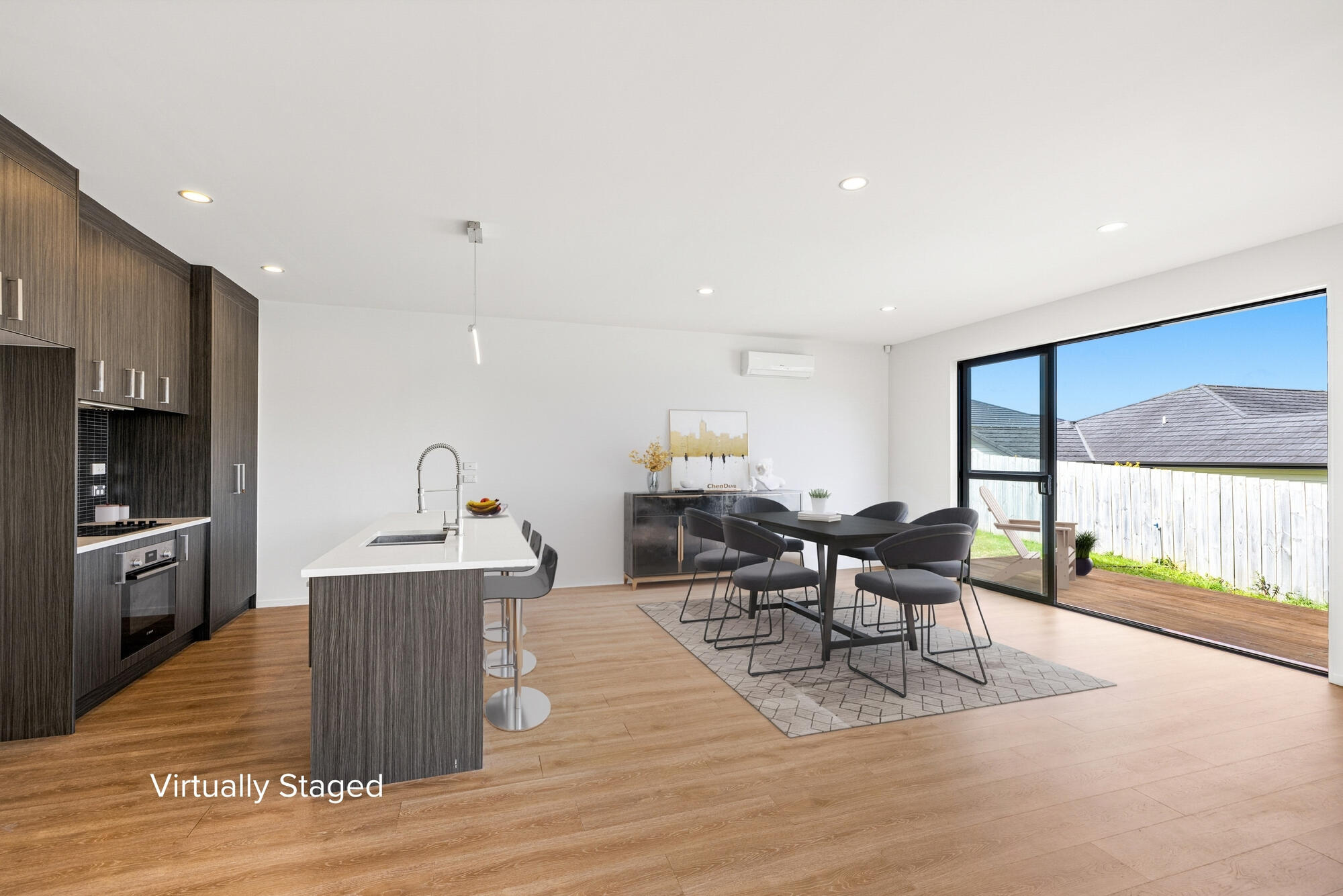 37 Jamish Drive, Warkworth, photo 3