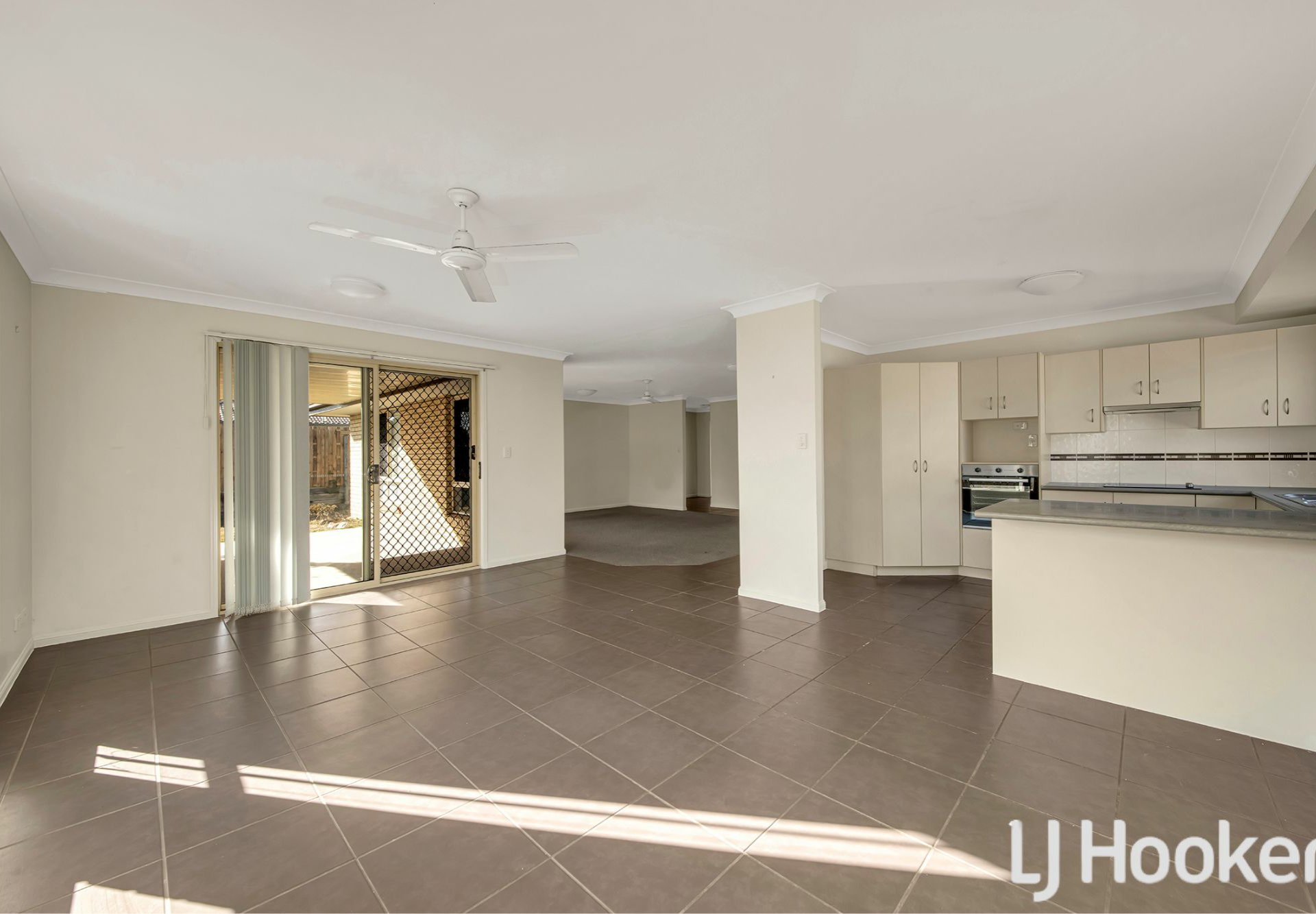 5 LAUREN CT, SOUTH GLADSTONE QLD 4680, 0 ਕਮਰੇ, 0 ਬਾਥਰੂਮ, House