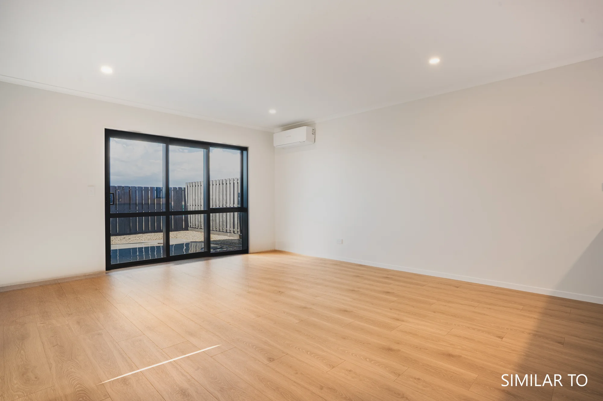 Address Withheld, Te Kauwhata, Hauraki, Waikato, 2 chambres, 2 salles de bain, House