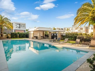 Pimpama 3房  Step Into Effortless Style, Modern Comfort & Undeniable Value