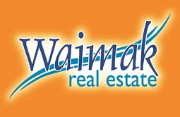 Waimak Real Estate (Licensed: REAA 2008) - Rangiora