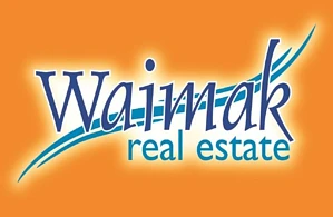 Waimak Real Estate (Licensed: REAA 2008) - Rangiora