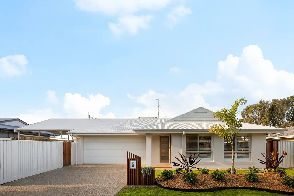 13 Hudson Place, Bli Bli, QLD 4560