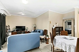 6/70 Main Street, Pialba