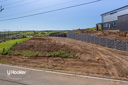 43E Coomurra Drive, Salisbury Heights
