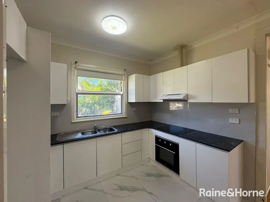 3-Bedroom for Lease in Campbelltown
