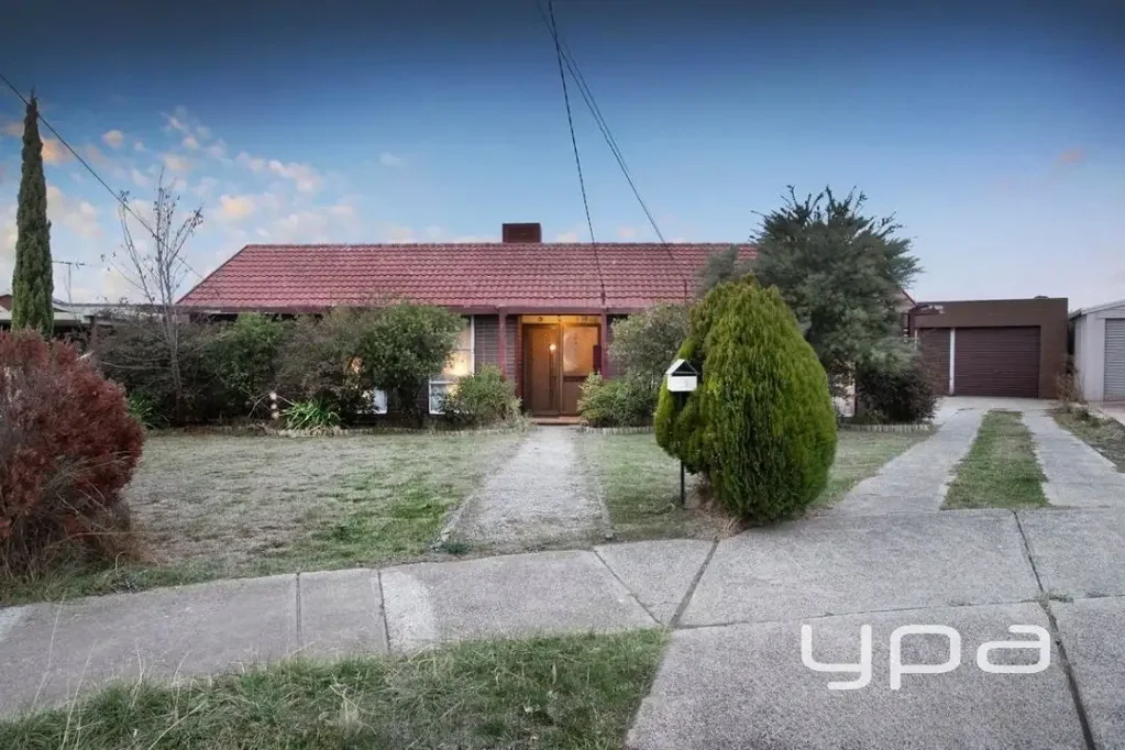 21 Nyora Court, Westmeadows, VIC 3049