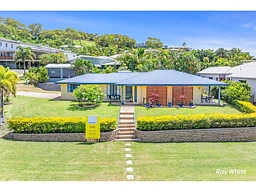 2 Clair Court, Taranganba