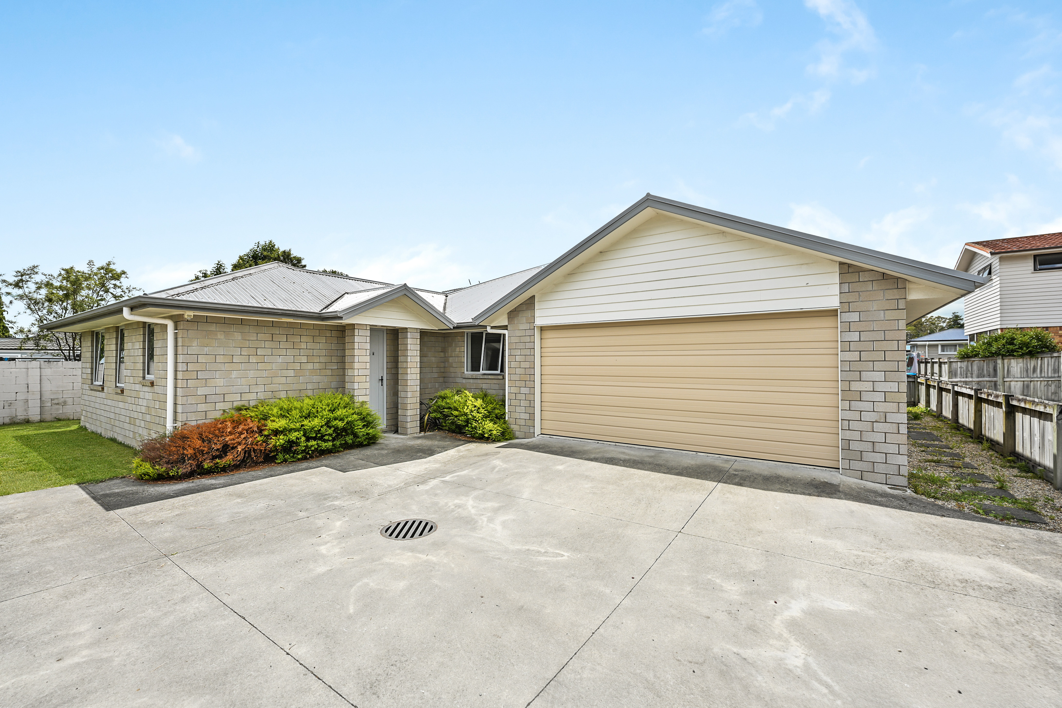 26a Hemans Street, Leamington, Waipa, 4 rūma, 0 rūma horoi, House