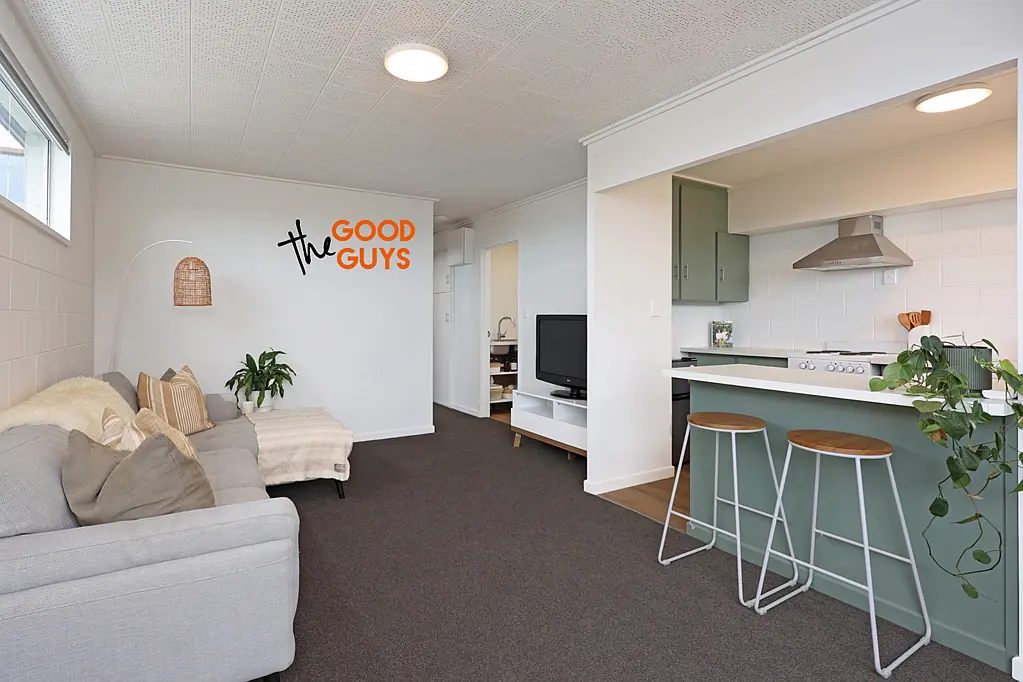 C/36 Warren Street, Oamaru