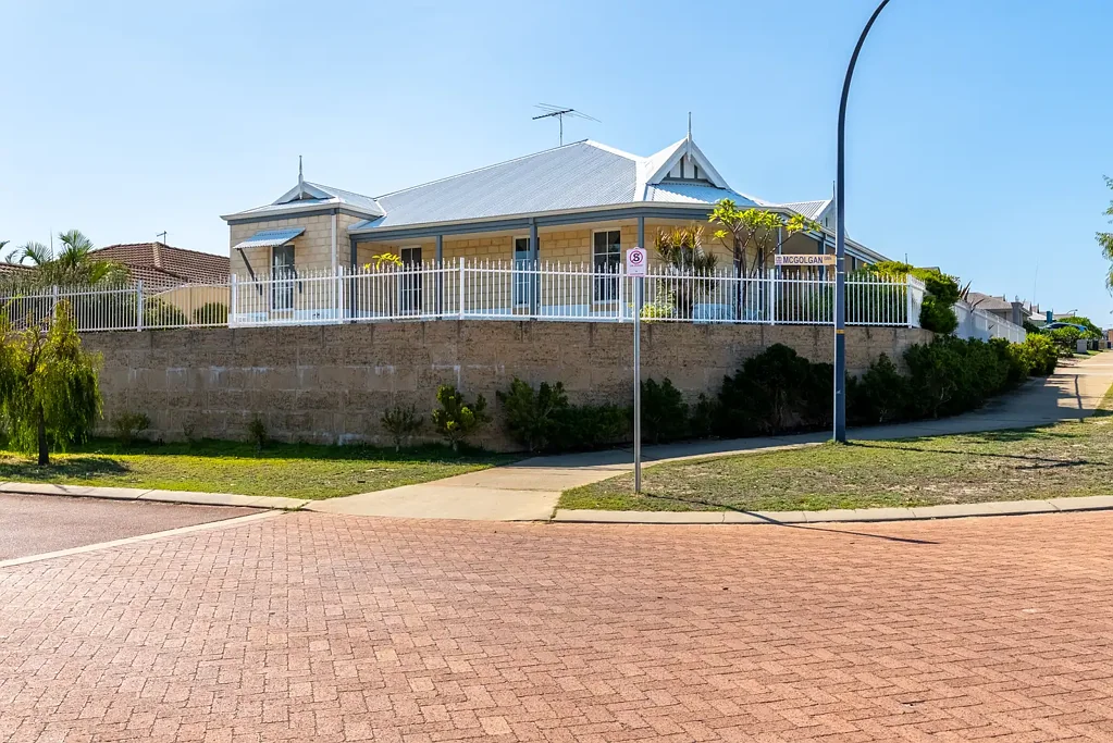 130 Kendall Boulevard, Baldivis, WA 6171