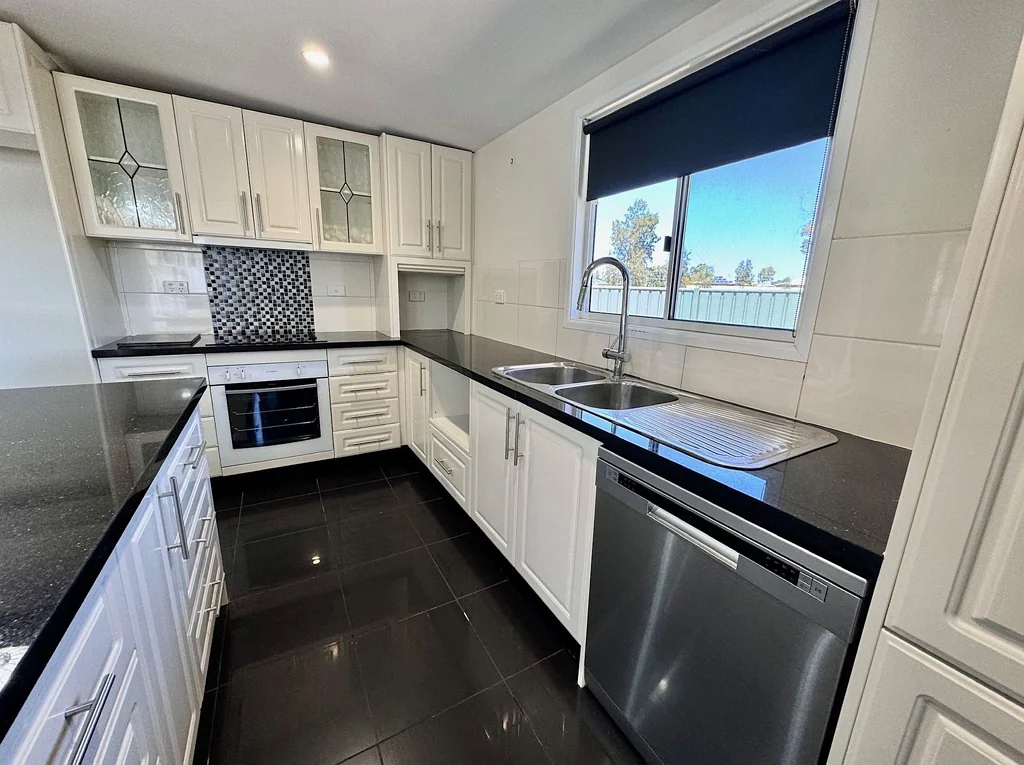 62 Price Street, Chinchilla, QLD 4413
