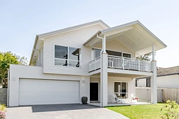 9 Davies Street, Mollymook