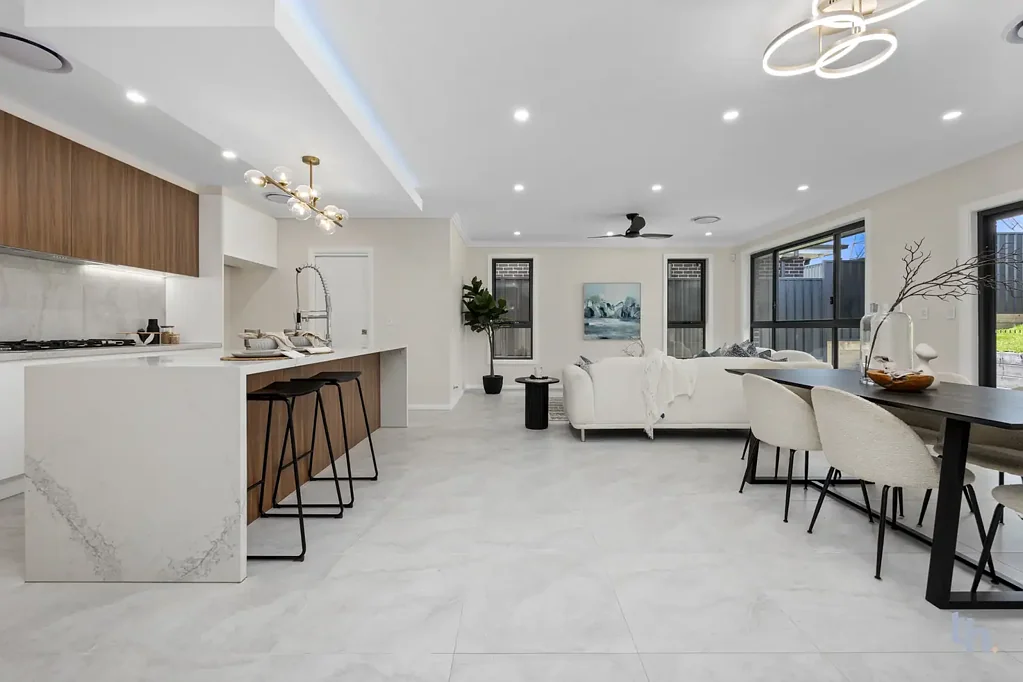 44 Fig Crescent, Edgeworth, NSW 2285