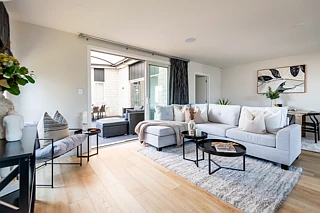 57 Trewern Avenue, Chartwell, Hamilton