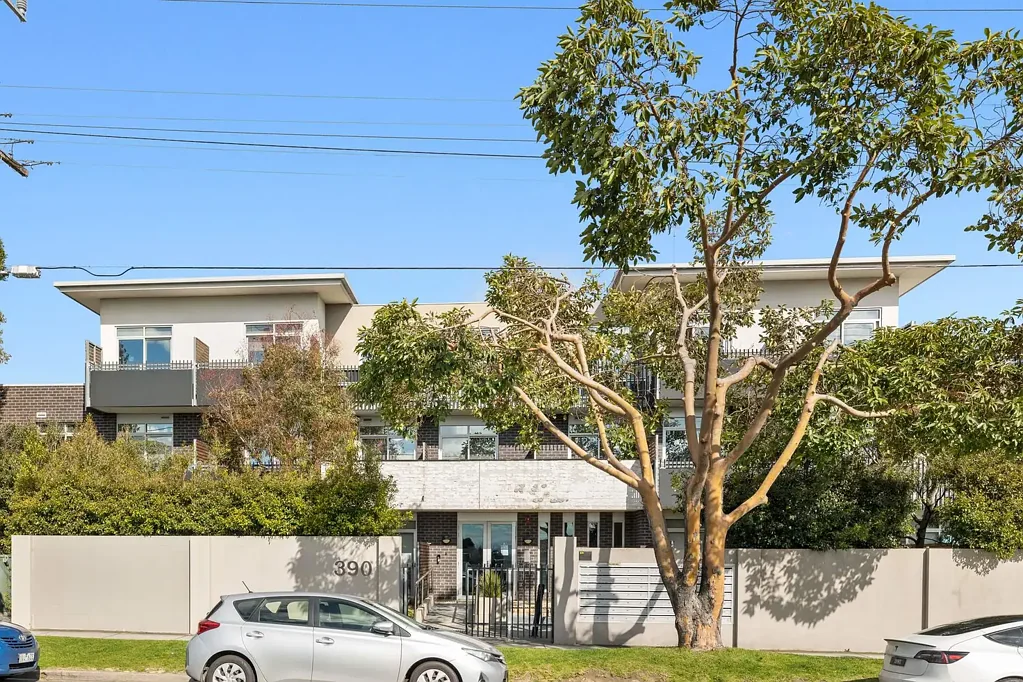 25/388-390 Burwood Highway, Burwood, VIC 3125