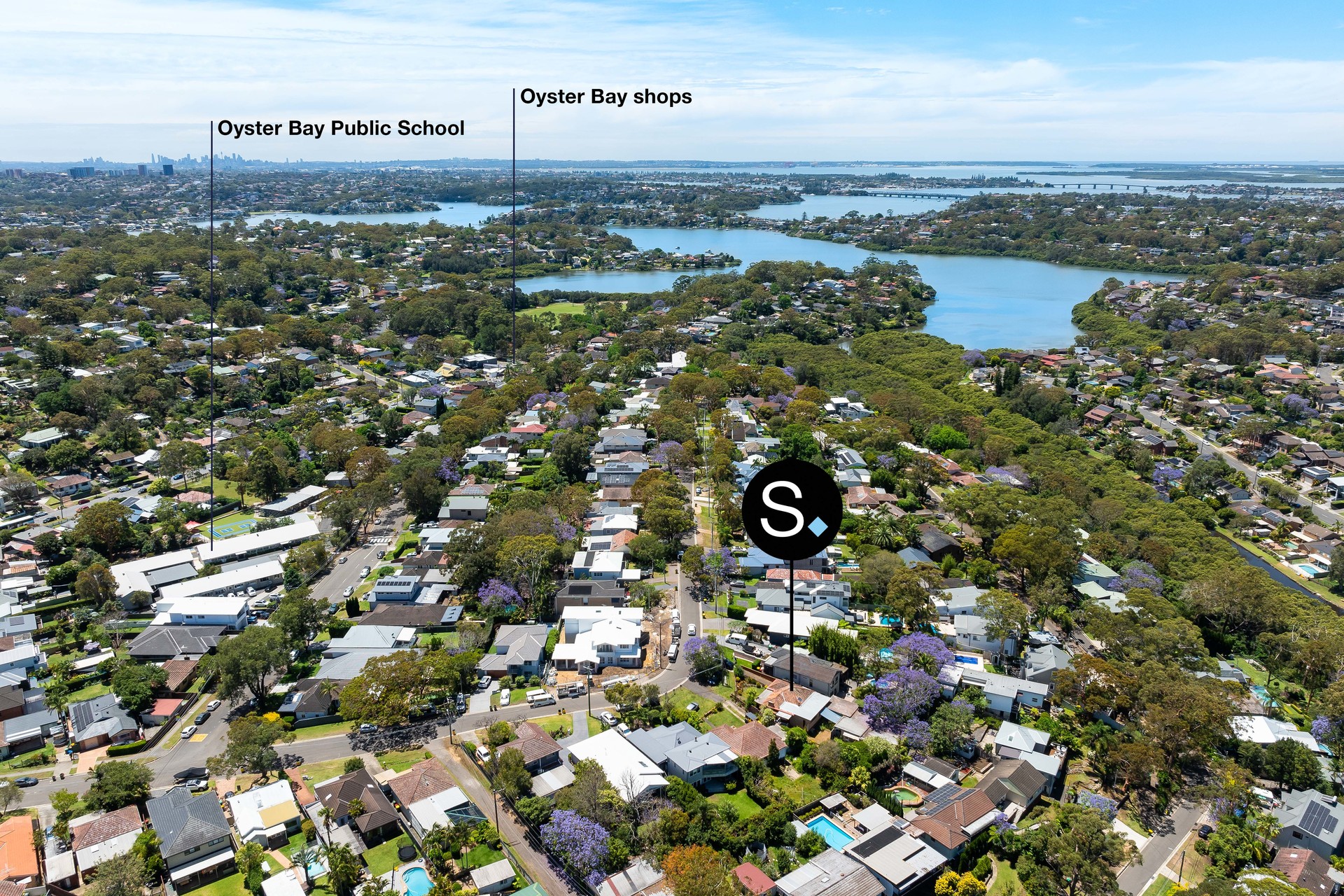 54 SHORT ST, OYSTER BAY NSW 2225, 0 Bedrooms, 0 Bathrooms, House