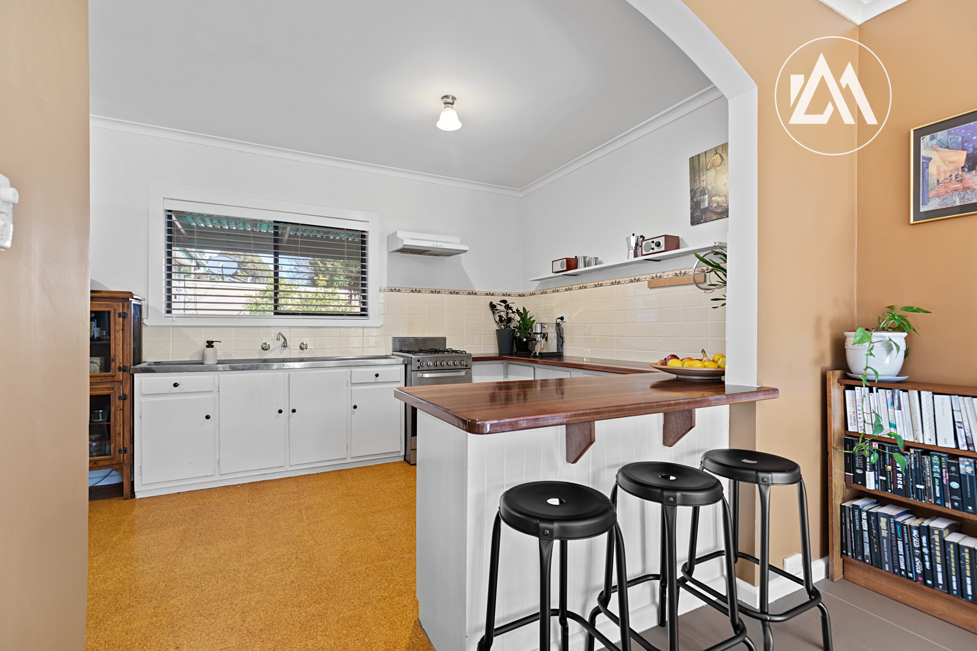 56 SKYE RD, FRANKSTON VIC 3199, 0房, 0浴, House