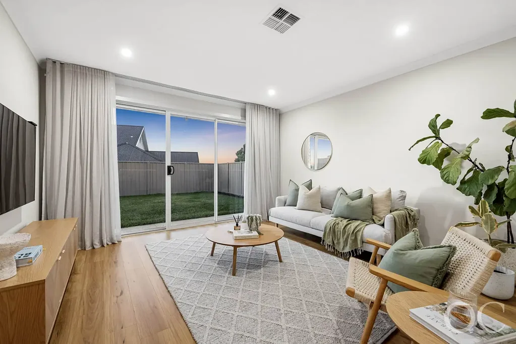 26 Stoneleigh Avenue, Mount Barker, SA 5251