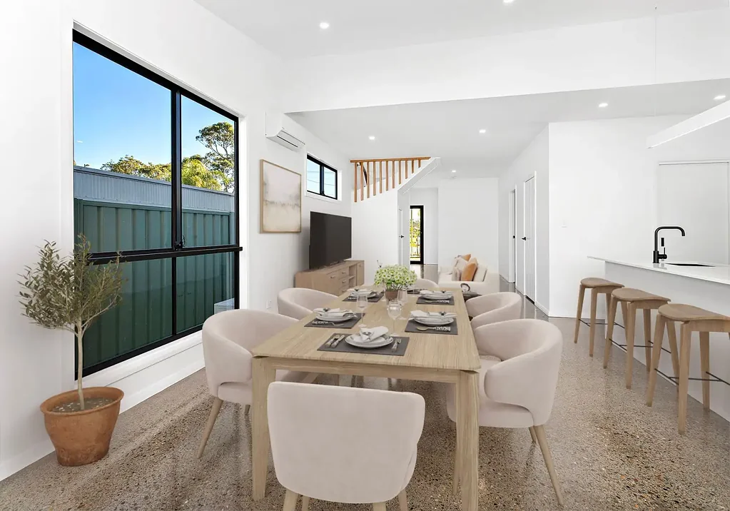 1/108 Shoalhaven Heads Road, Shoalhaven Heads, NSW 2535