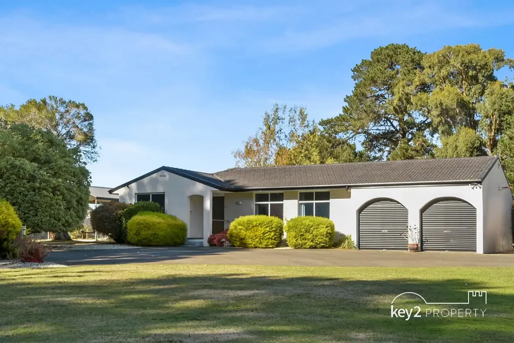 Legana 4ਬੈੱਡਰੂਮ The Perfect Family Home