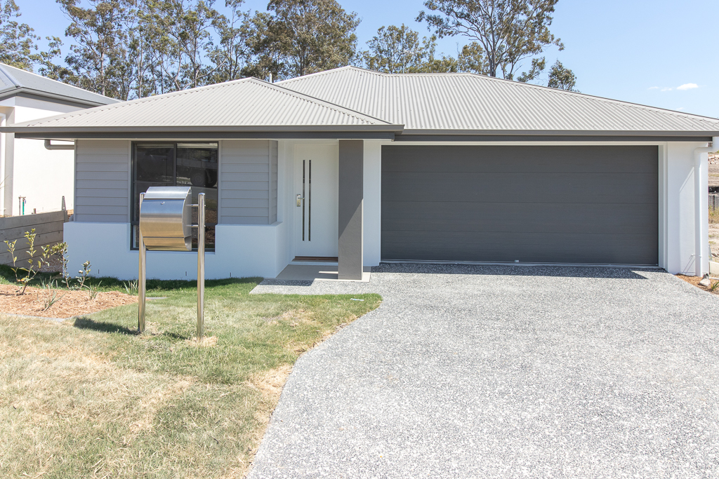 7 HAVEN DR, HOLMVIEW QLD 4207, 0 ਕਮਰੇ, 0 ਬਾਥਰੂਮ, House