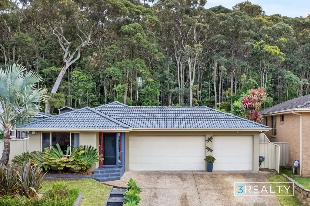97 Silky Oak Drive, Caves Beach, NSW 2281