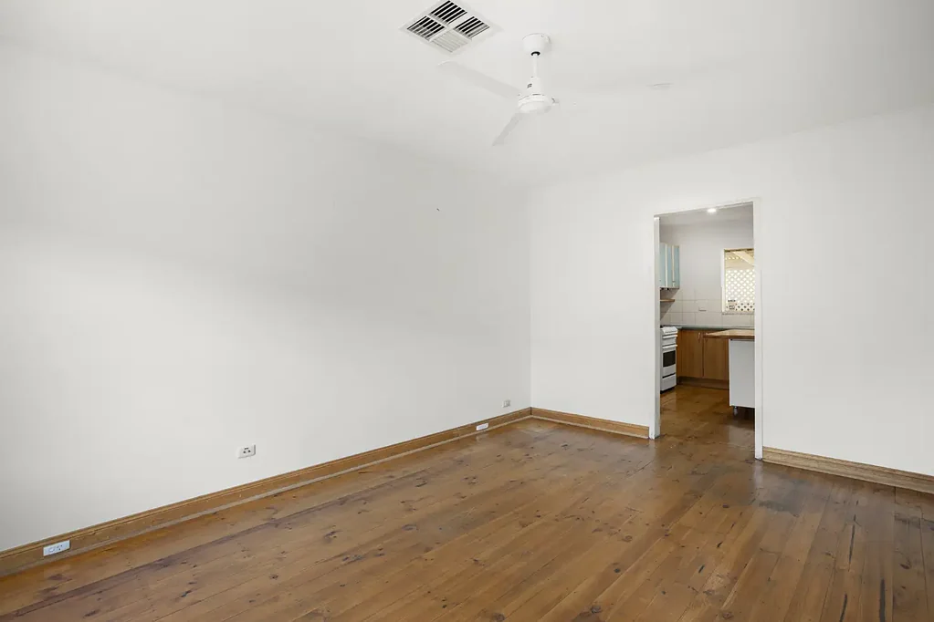 Morphettville 3Zimmer Welcome To Your New Place, A Stylish Low Maintenance Homette Tucked Away in a Quiet Community