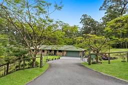 26 Fern Tree Gully Drive, Willow Vale