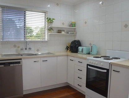 24 Dunbeath Drive, Burpengary, QLD 4505, 3 Kuwarto, 1 Banyo, House
