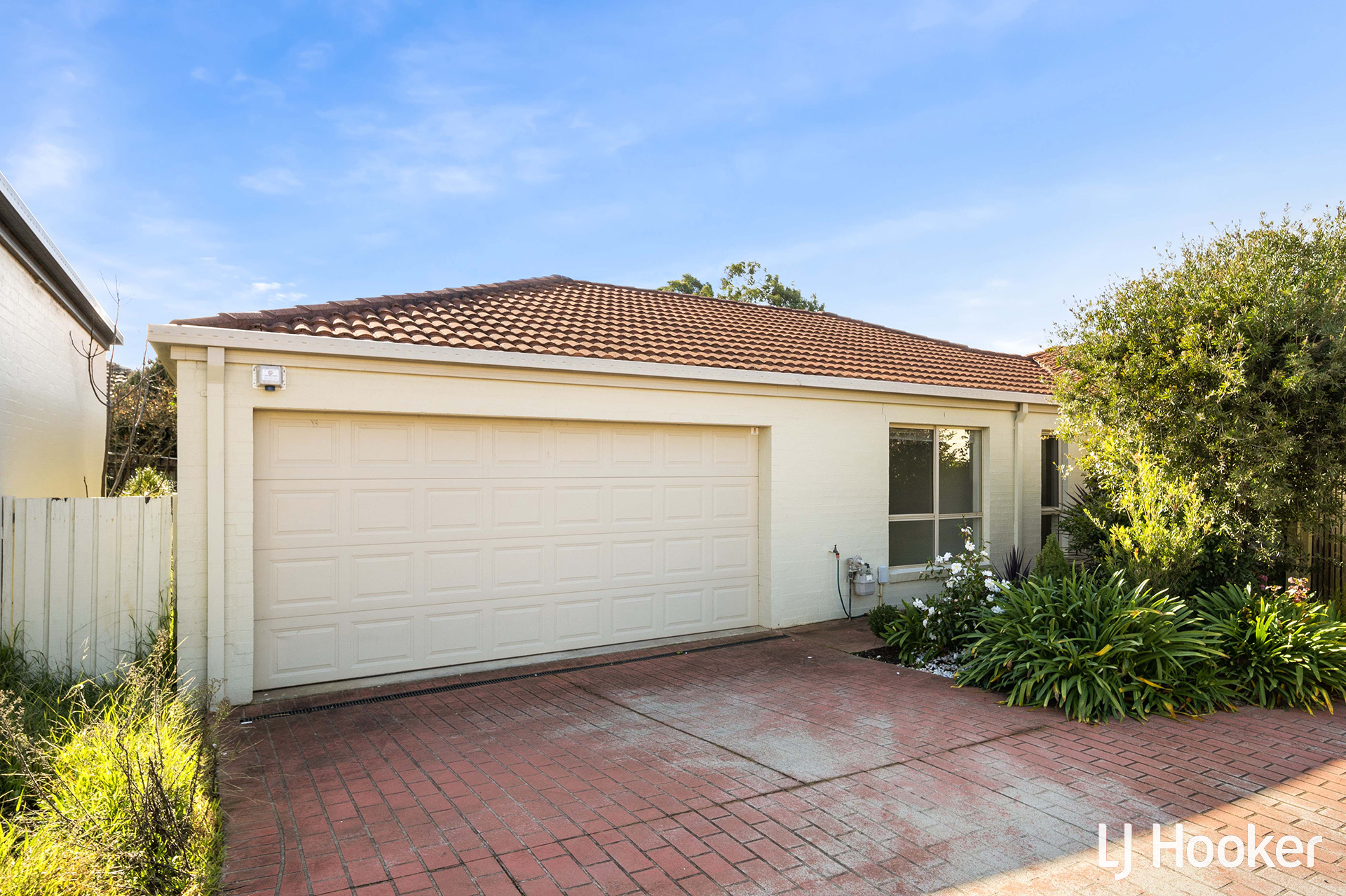 5 FIDLER CT, BRUCE ACT 2617, 0 Kuwarto, 0 Banyo, Townhouse