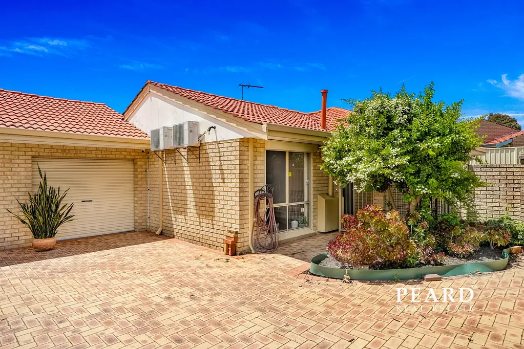 4/94 Campion Avenue, Balcatta, WA 6021