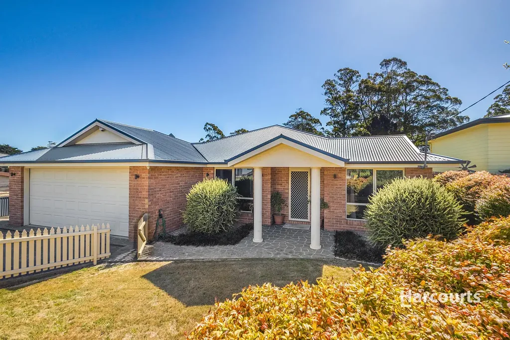 974 Ridgley Highway, Ridgley, TAS 7321