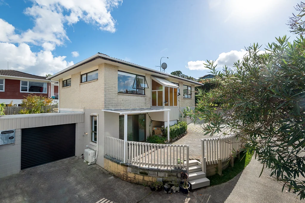 1/94 Glamorgan Drive, Torbay, North Shore City, Auckland